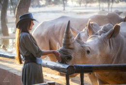 Namibia_August (16/135)